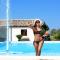 Artemisia Resort - Puntarazzi