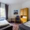 Apartmenthaus in Chemnitz für Monteure - 开姆尼茨