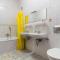 Apartmenthaus in Chemnitz für Monteure - 开姆尼茨