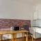 Apartmenthaus in Chemnitz für Monteure - 开姆尼茨