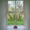 381 Glassillaun Cottage