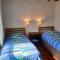 381 Glassillaun Cottage