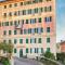 Awesome Apartment In Camogli With House Sea View