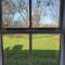 381 Glassillaun Cottage