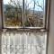 381 Glassillaun Cottage