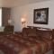 Venture Inn