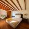 Pink Lemon House