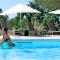 Artemisia Resort - Puntarazzi