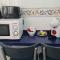 Apartament Burriana Beach SilHouse