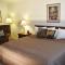 Venture Inn
