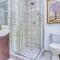Chic Midtown Studio-1 Bed-solar-pool-fibre-samrand