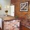 The BnB filled to the brim with character & charm!