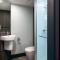 easyHotel Milton Keynes