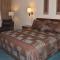 Venture Inn