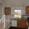 382 Claddaghduff Cottage - Claddaghduff