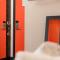 easyHotel Milton Keynes
