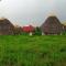 African Tent Resort - Kabale