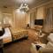 LOFT Hotel Bratislava