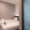 easyHotel Milton Keynes