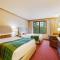 Cozy, Luxury, Affordable Suncadia Lodge Hotel Room - Клі-Елум