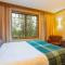 Cozy, Luxury, Affordable Suncadia Lodge Hotel Room - Клі-Елум