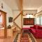 Pyramid Boutique Hotel