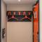 easyHotel Milton Keynes