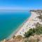 Apartament Burriana Beach SilHouse