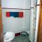 Apartamentos Montecristo