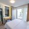 Botanica Boutique Hotel