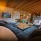 Chalet Evonyx - OVO Network