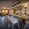 Chalet Evonyx - OVO Network