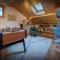 Chalet Evonyx - OVO Network