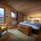 Chalet Evonyx - OVO Network