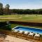 Villas con piscina a 120m de la Playa de Pals by La Costa Resort