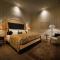 LOFT Hotel Bratislava