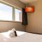 easyHotel Milton Keynes