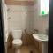 Guest House Popov