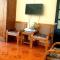 Minh Quân Sapa Hotel - by Bay Luxury