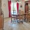 Cozy Home In Les Arcs With Kitchen - Les Arcs sur Argens