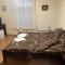 Guest House Popov