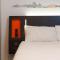 easyHotel Milton Keynes