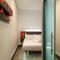 easyHotel Milton Keynes