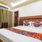 FabHotel Raj Vihar Residency - Vijayawāda