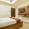 FabHotel Raj Vihar Residency - Vijayawāda