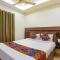 FabHotel Raj Vihar Residency - Vijayawāda