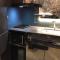 Heeton Concept Hotel – Luma Hammersmith - London