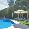 Awesome Home In Sller With Outdoor Swimming Pool - Sóller