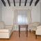 Awesome Home In Sller With 7 Bedrooms, Wifi And Outdoor Swimming Pool - Sóller