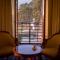 Hotel Golden Palace